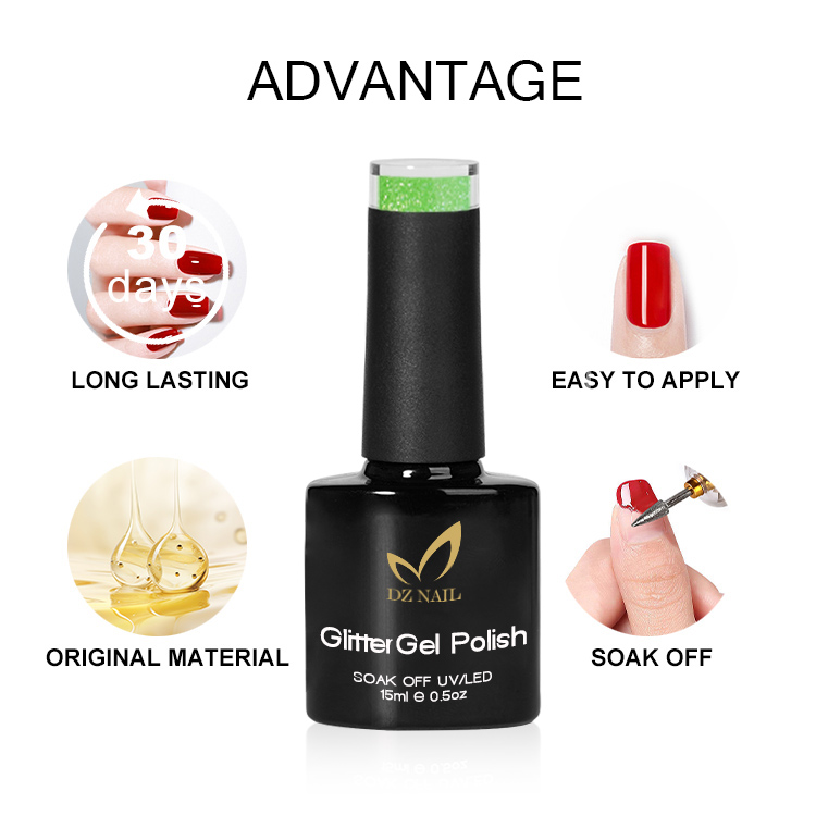 20251764210545935157.jpg lQDPKIVbAsEPYKfNAu7NAu6w7jZb132QplYI-ujXScbfAA_750_750.jpg