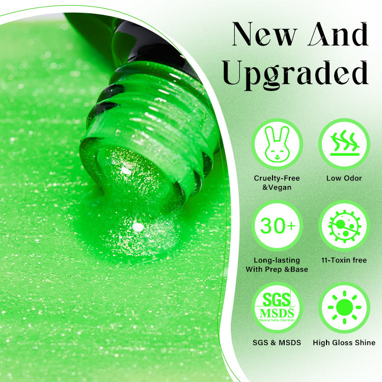 20251764210589696516.jpg lQDPJwHmbZCKT6fNAu7NAu6wPKL8Ubg59gkI-ujXScbfAw_750_750.jpg